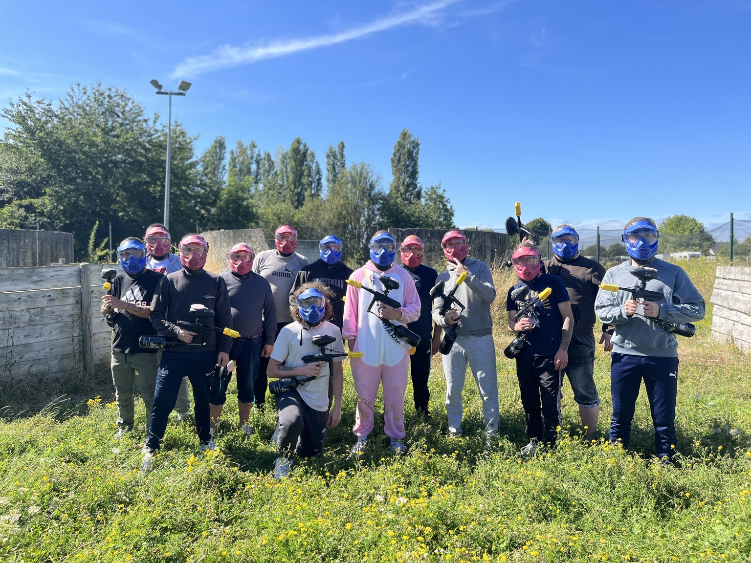 Organiser un EVG à Lille : Le Guide Ultime des Activités