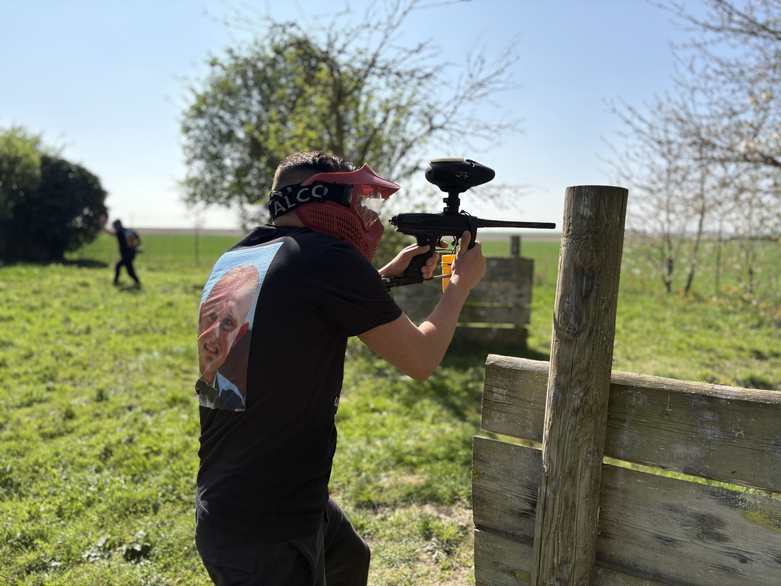 Idées d'Activités pour un EVG Inoubliable près de Lille
